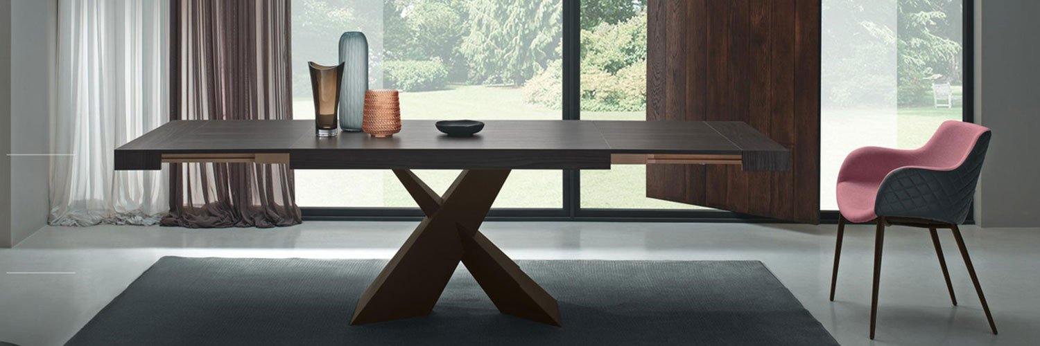 TAVOLINI E CONSOLLE - {{ product.tags }} - {{ product.product_type }} - {{ product.vendor }} - Mobilmarket