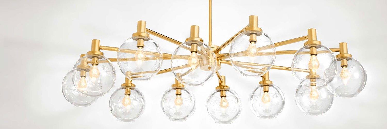 LAMPADE DA INTERNO - {{ product.tags }} - {{ product.product_type }} - {{ product.vendor }} - Mobilmarket