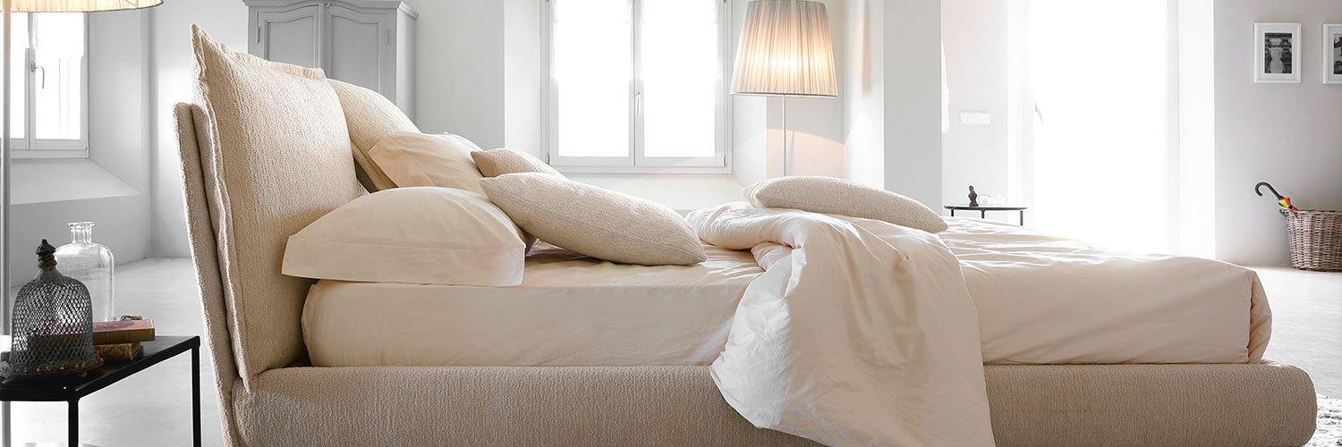 LETTI TRASFORMABILI - {{ product.tags }} - {{ product.product_type }} - {{ product.vendor }} - Mobilmarket