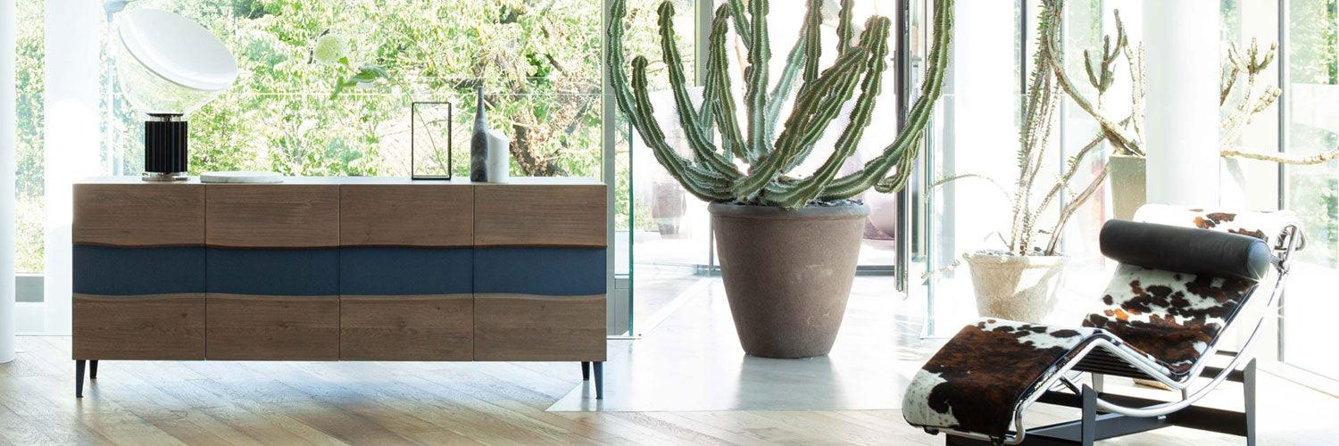 MADIE - {{ product.tags }} - {{ product.product_type }} - {{ product.vendor }} - Mobilmarket