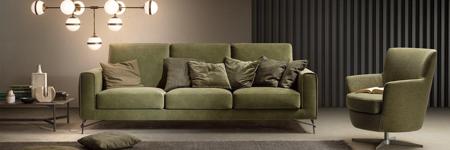 DIVANI LETTO - {{ product.tags }} - {{ product.product_type }} - {{ product.vendor }} - Mobilmarket