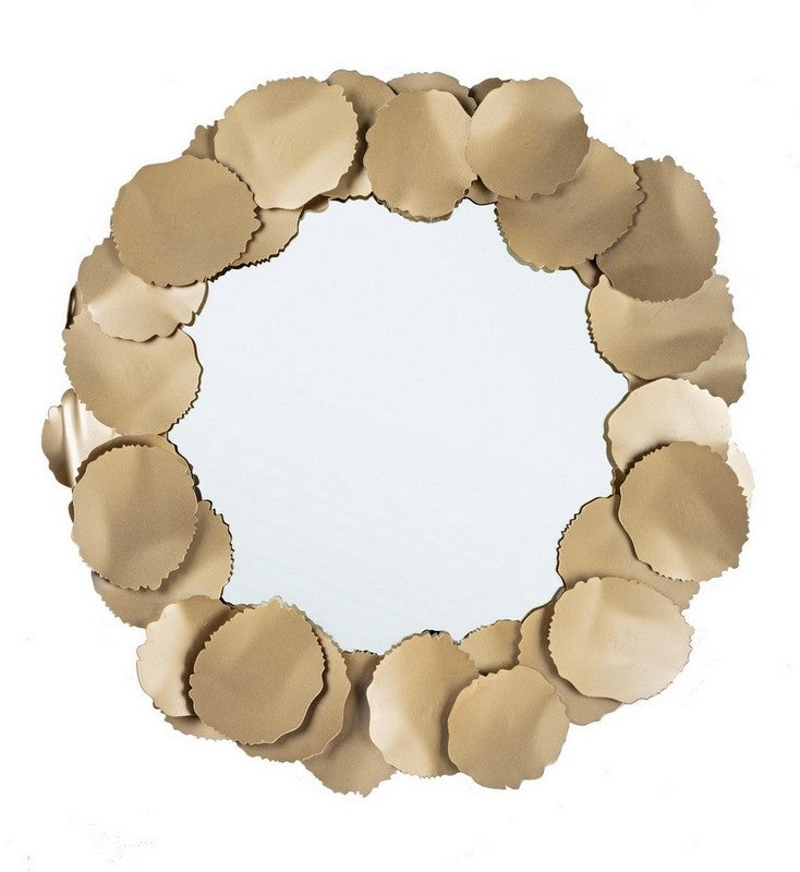 SPECCHIO eldora - - esposizione MM0