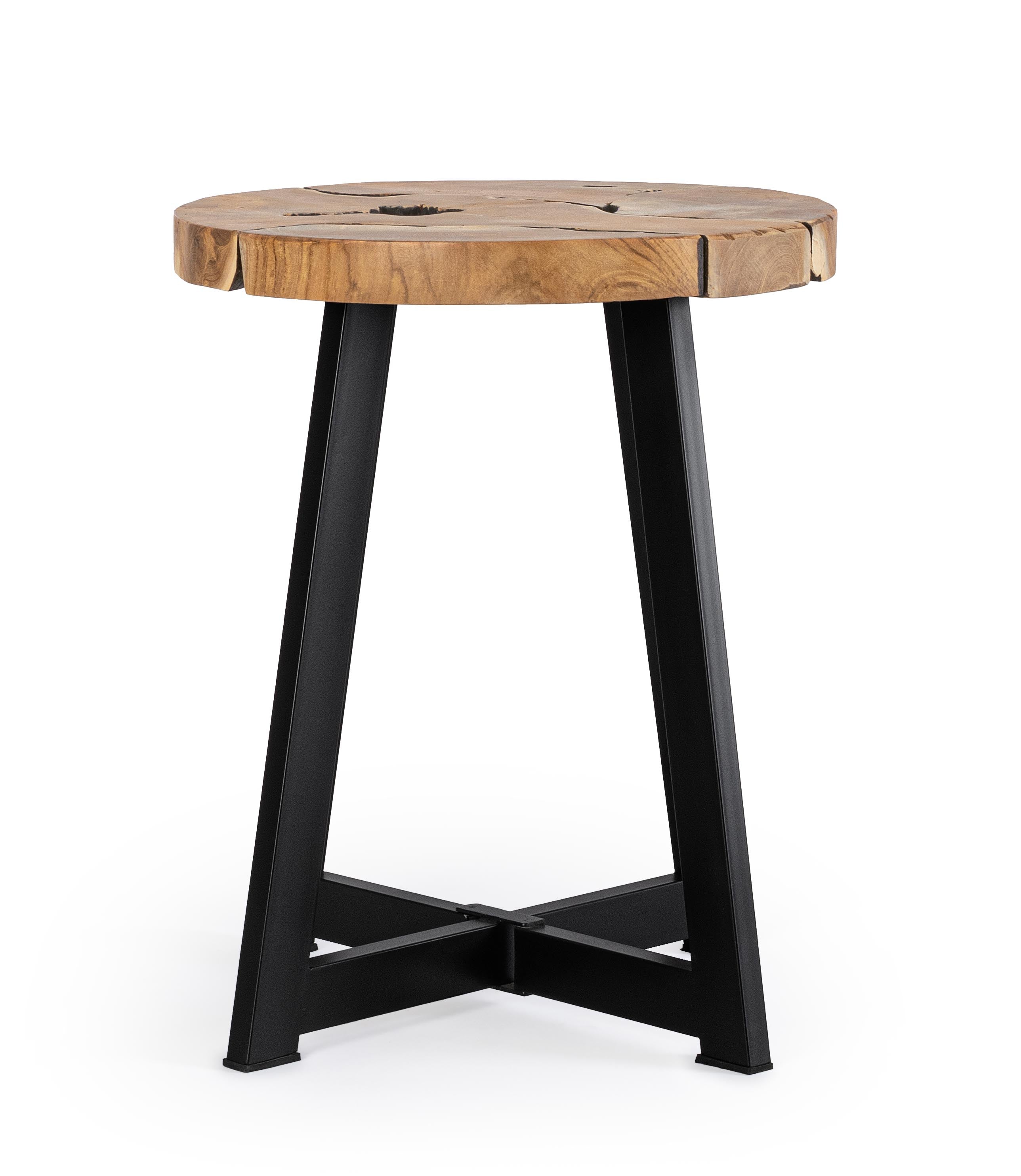 Tavolino Radice Vortex 4