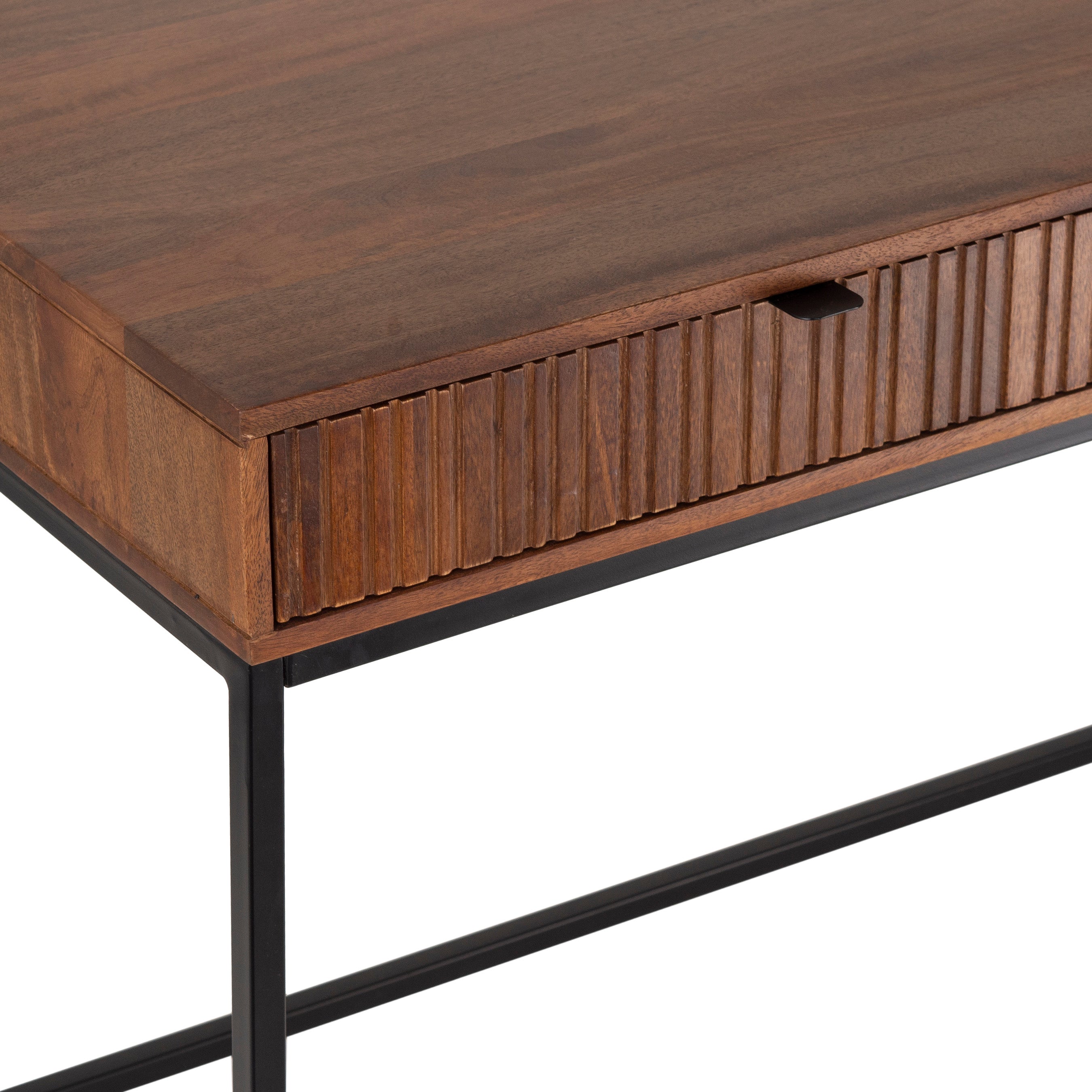 Scrivania Elegance Legno