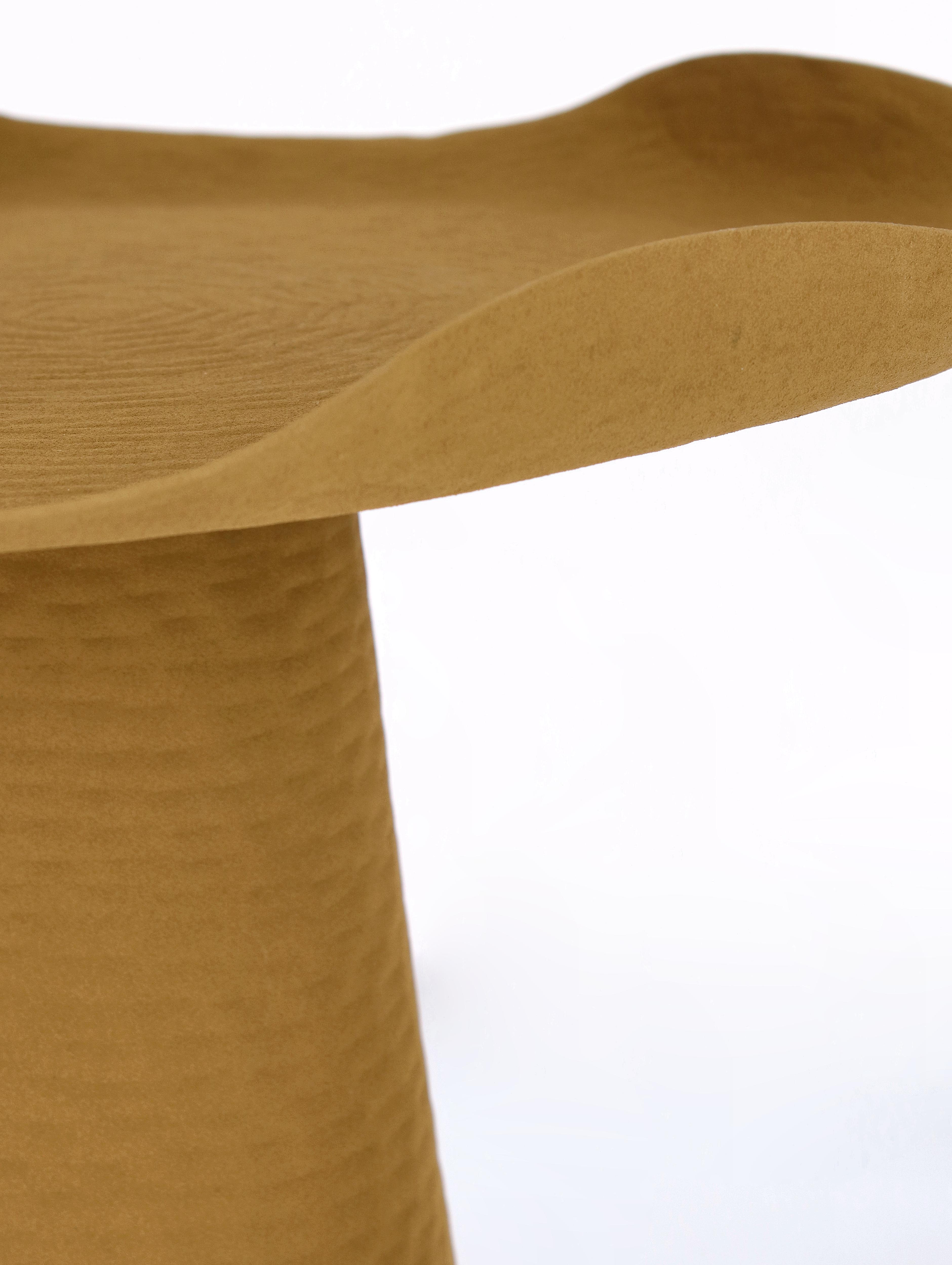 tavolino-aura-charme-senape-bizzotto-2