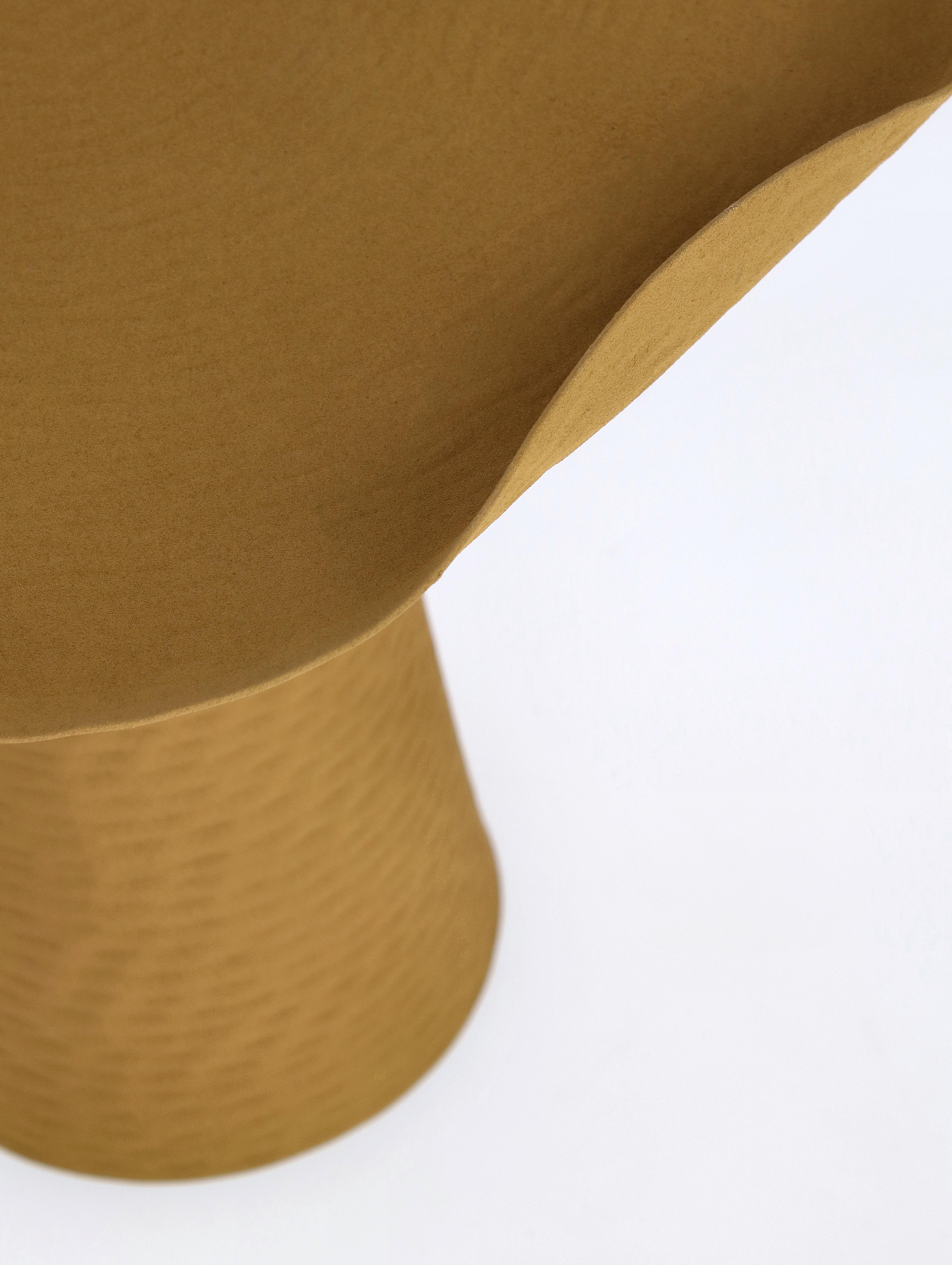 tavolino-aura-charme-senape-bizzotto-3