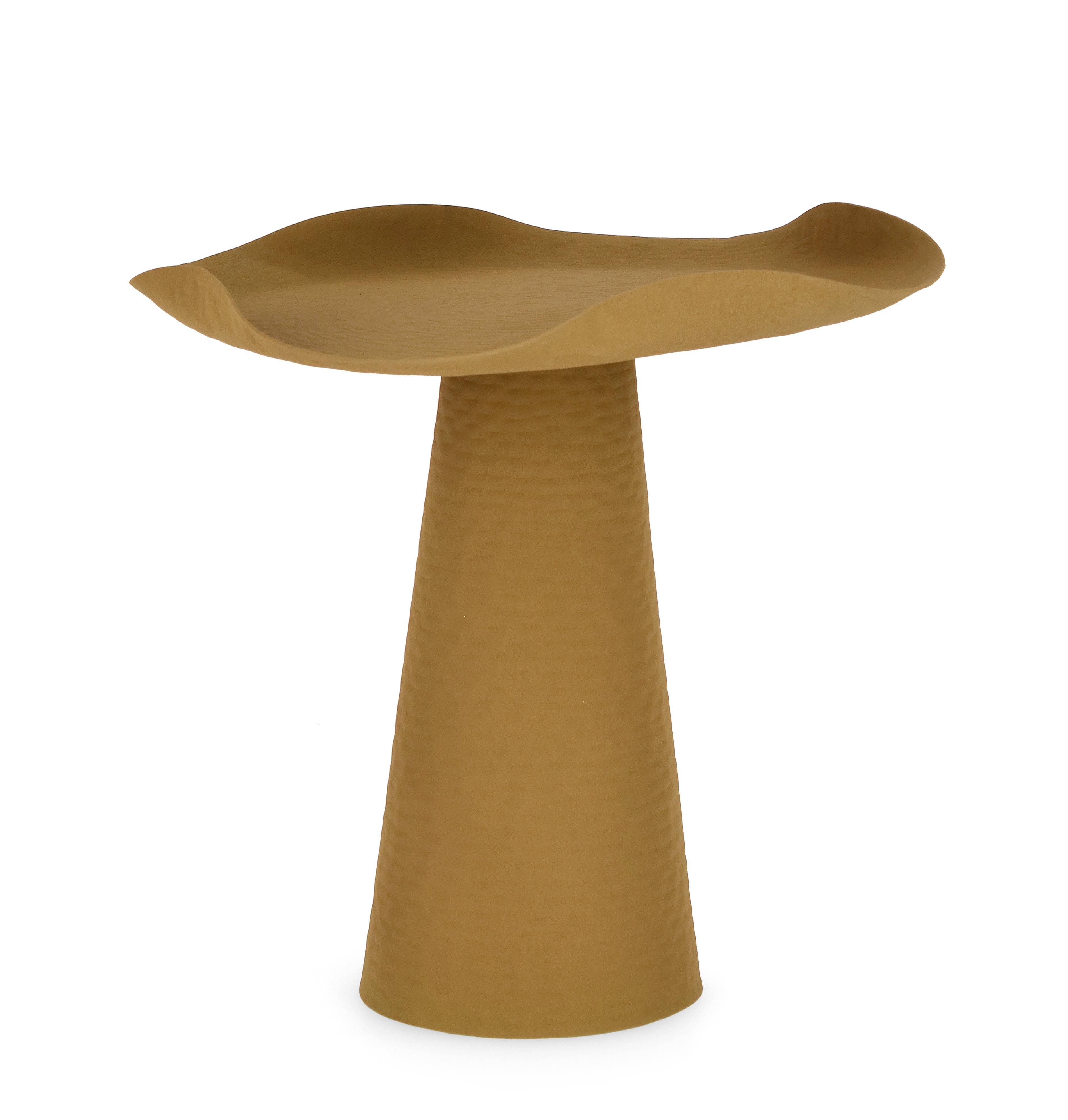 tavolino-aura-charme-senape-bizzotto-1