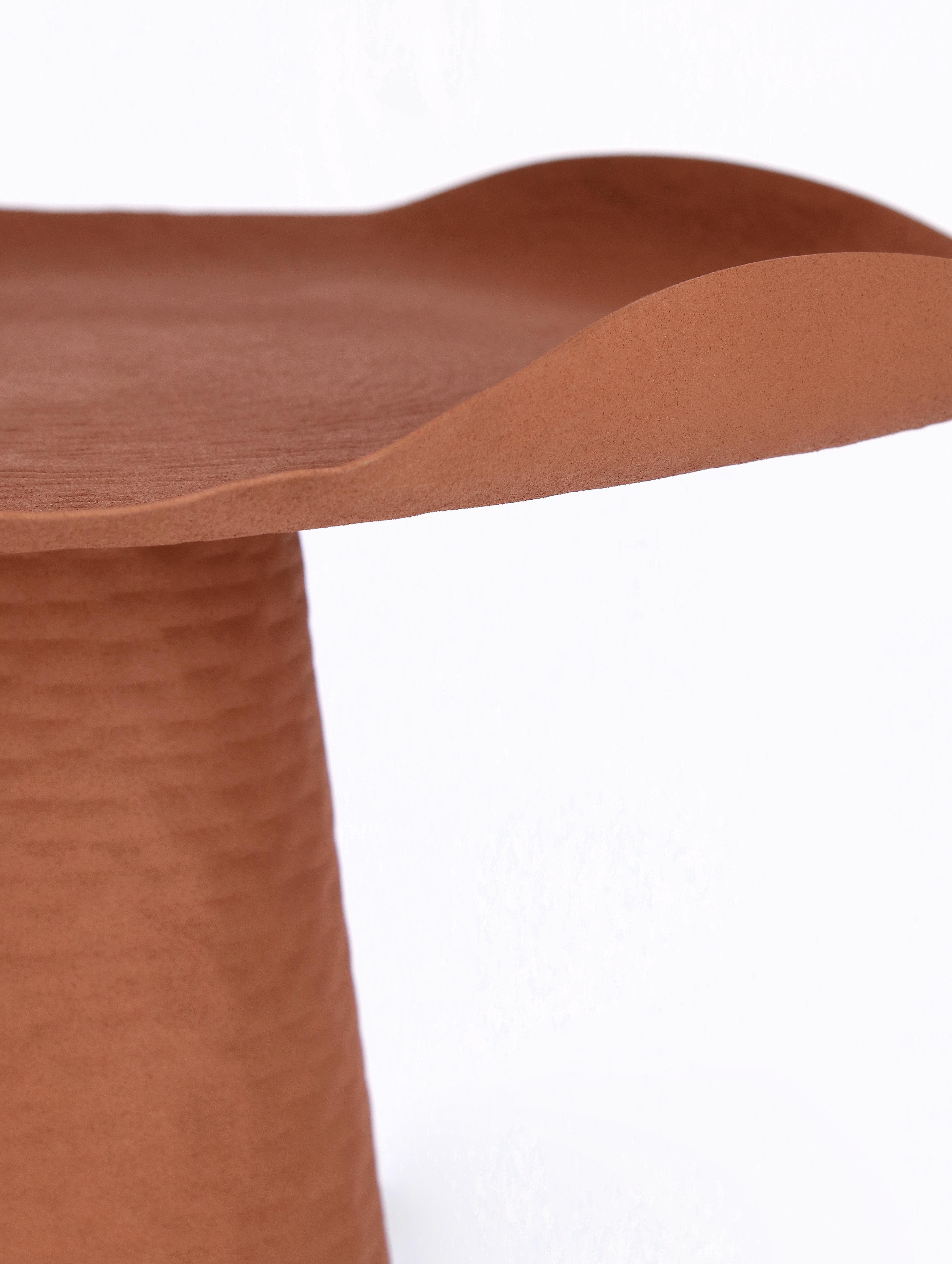 tavolino-aura-charme-terracotta-bizzotto-2