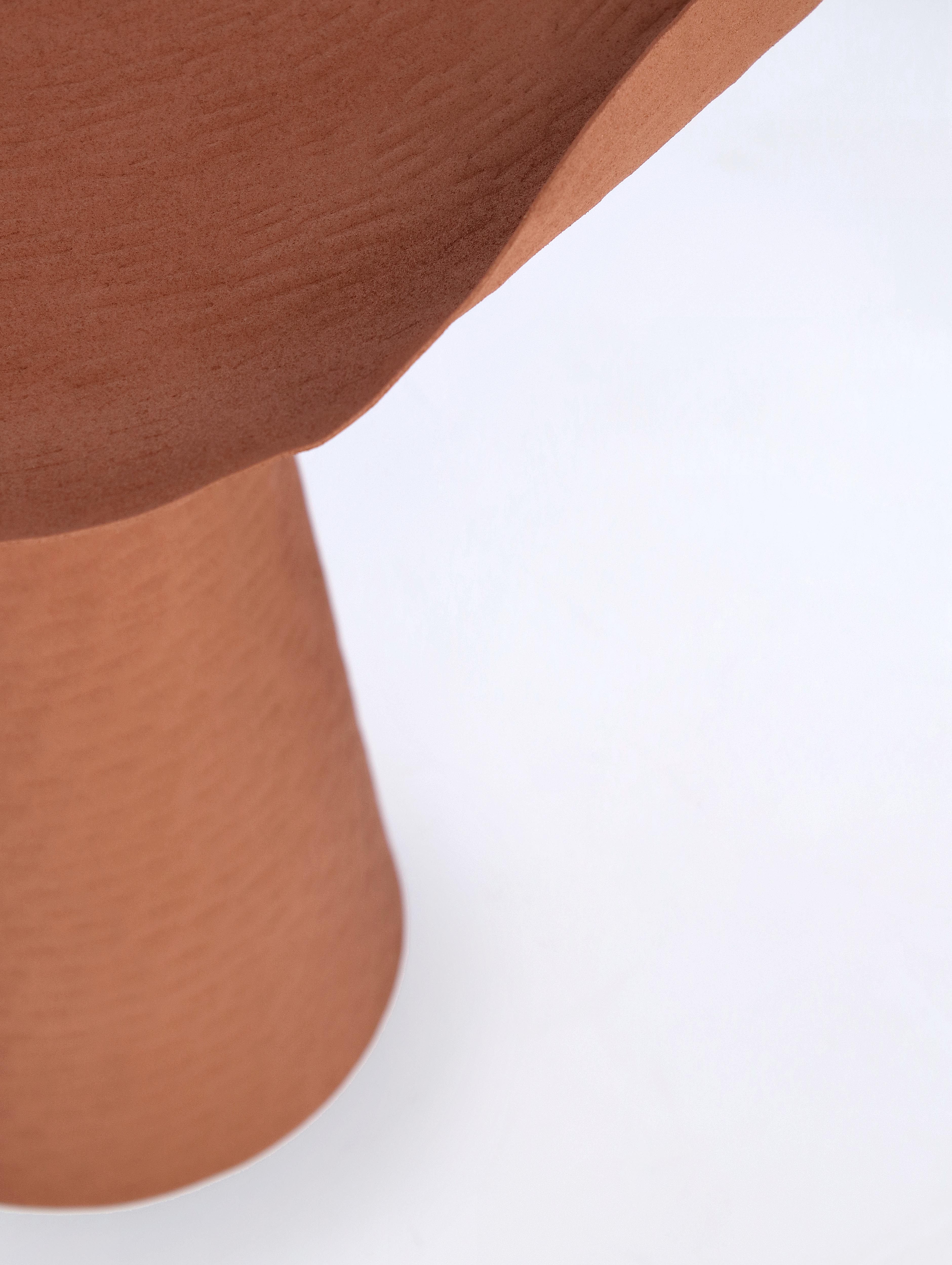 tavolino-aura-charme-terracotta-bizzotto-3