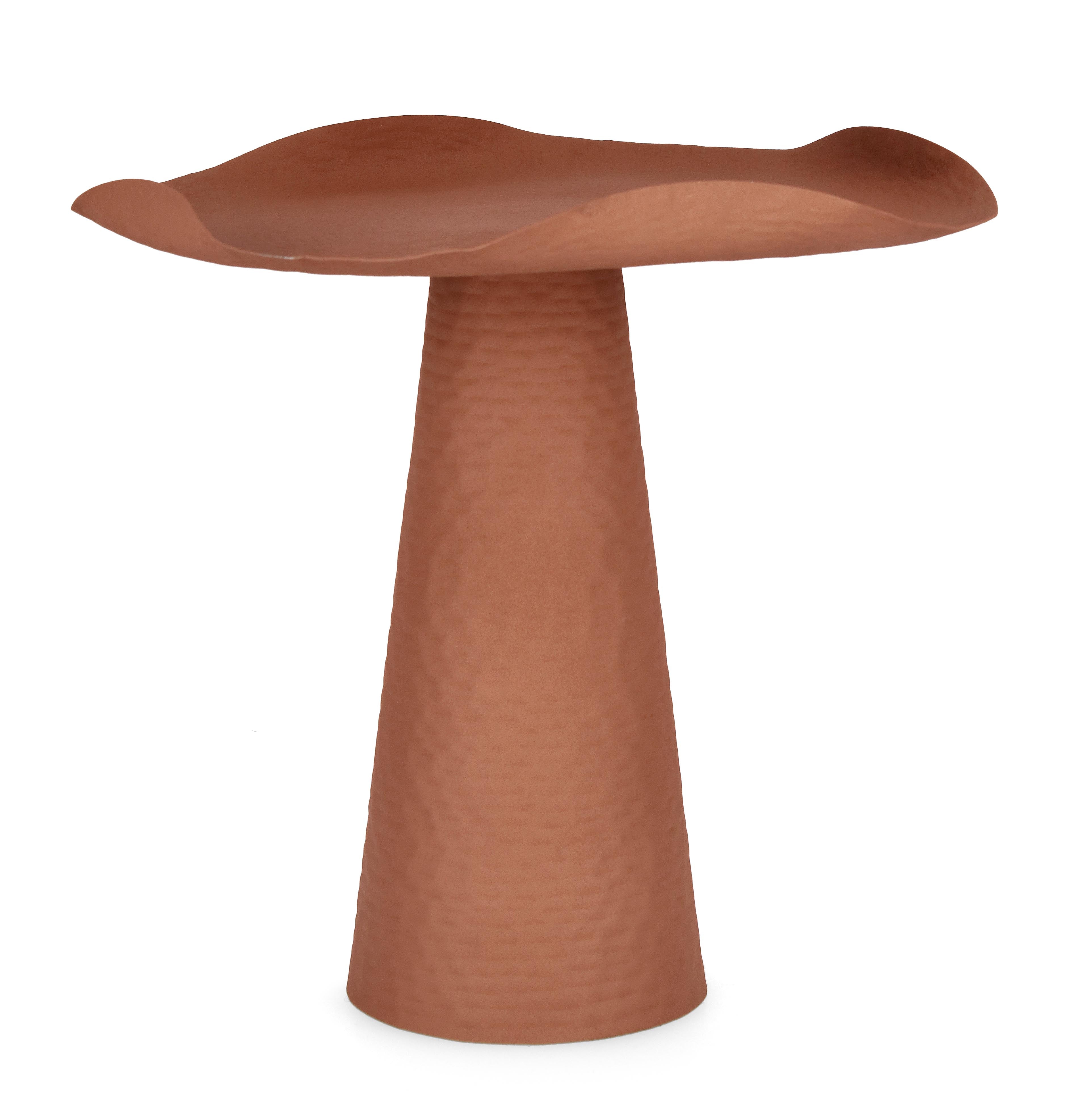 tavolino-aura-charme-terracotta-bizzotto-1
