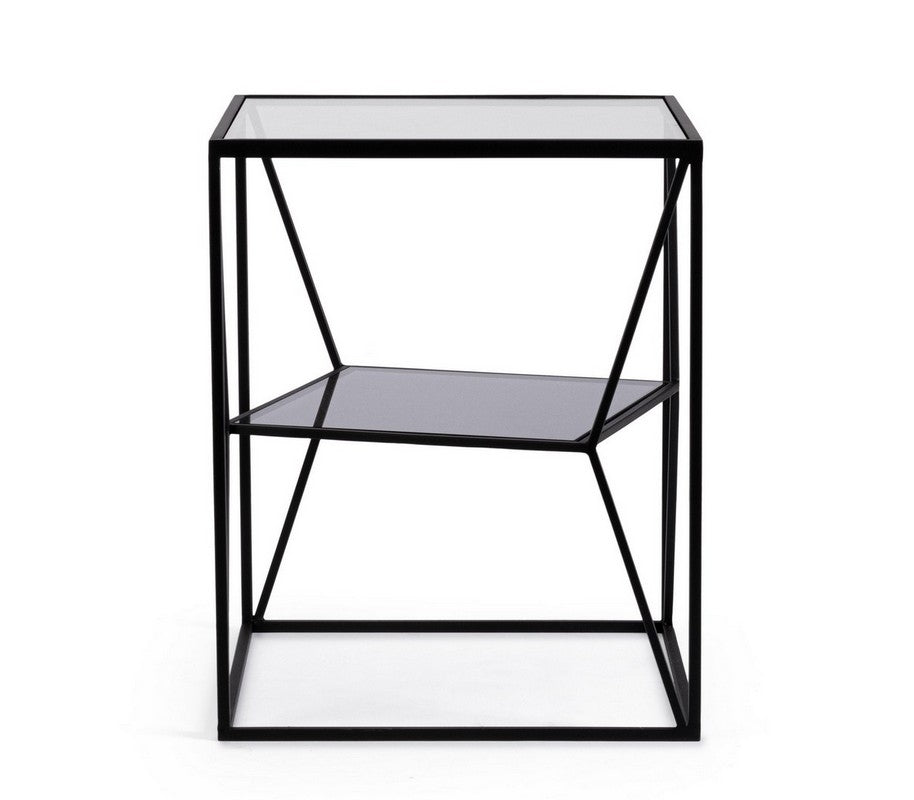 tavolino-hydra-45X45-bizzotto-3