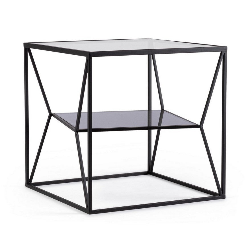 tavolino-hydra-45X45-bizzotto-2