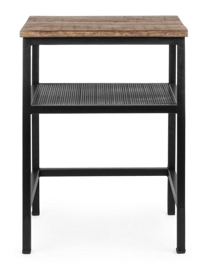 tavolino-urban-wood-bizzotto-2