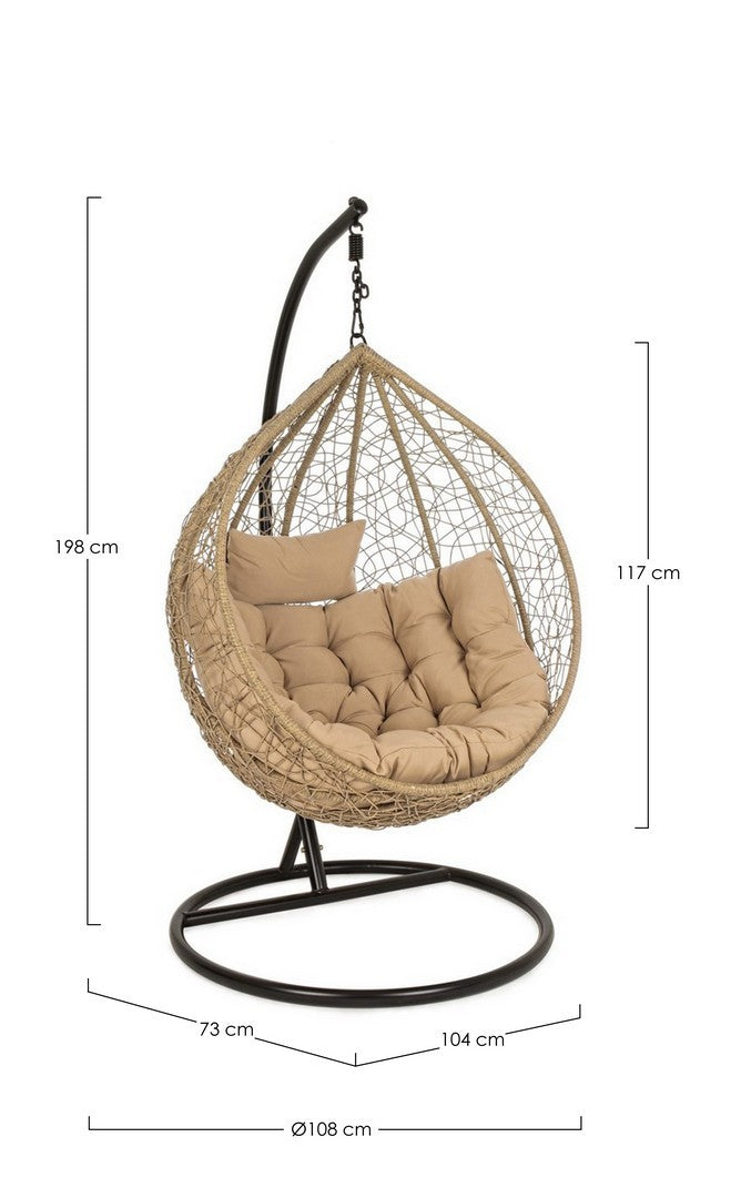 poltroncina-cloud-bizzotto-misure