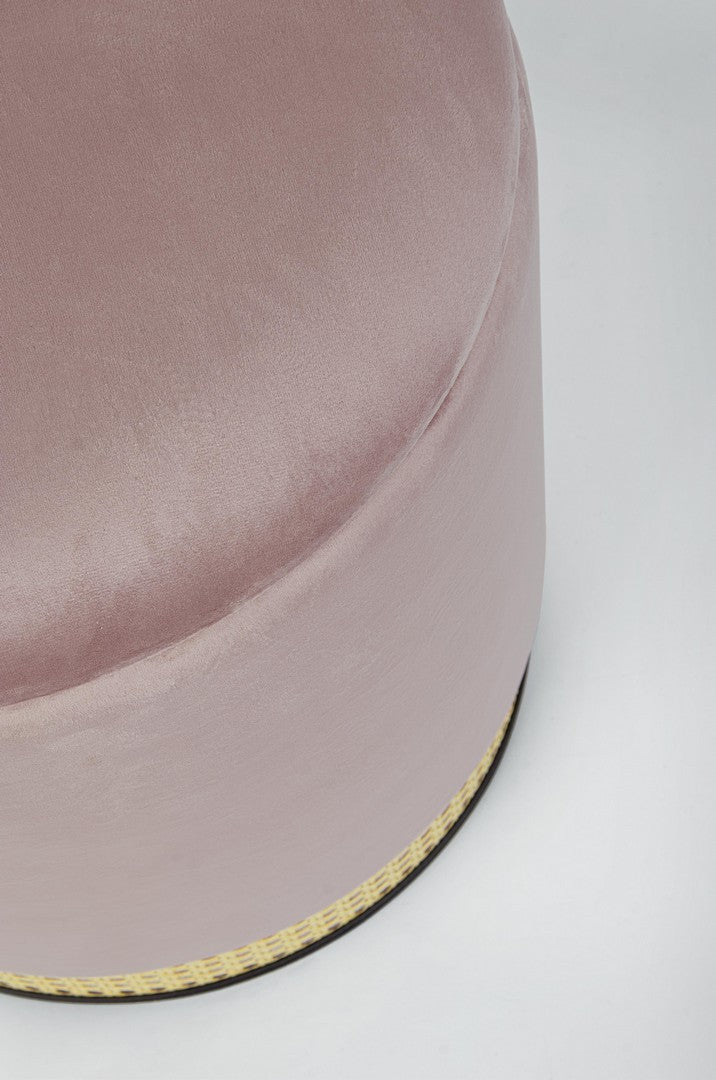 pouf-milena-velluto-rosa-3