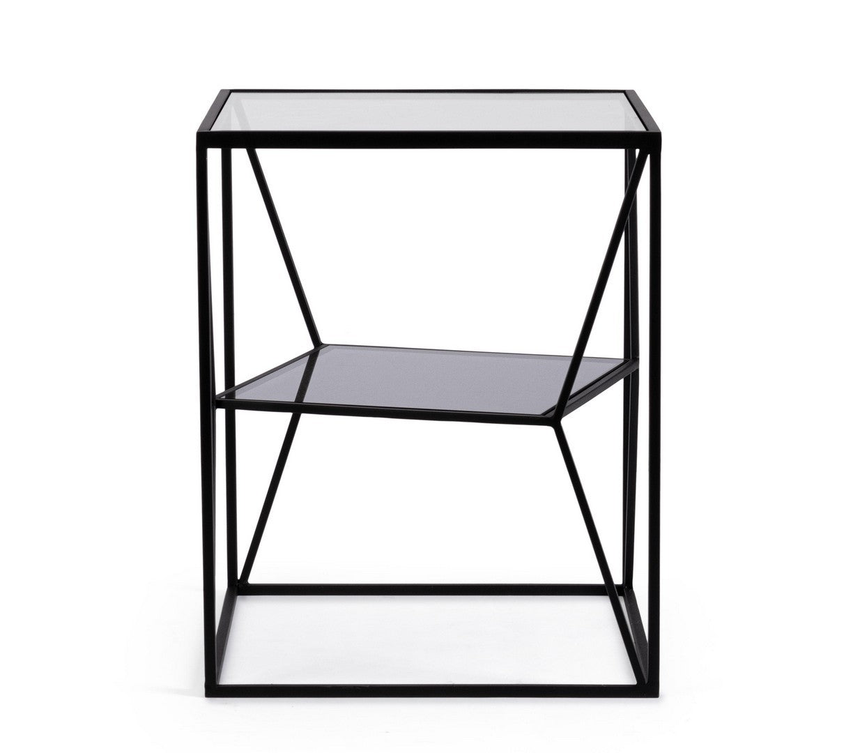 tavolino-hydra-40X40-bizzotto-2