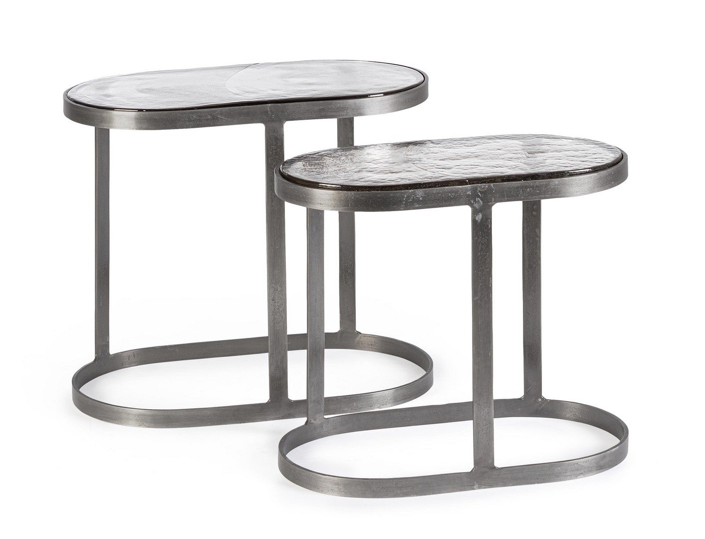 set-2-tavolini-zayla-bizzotto-2