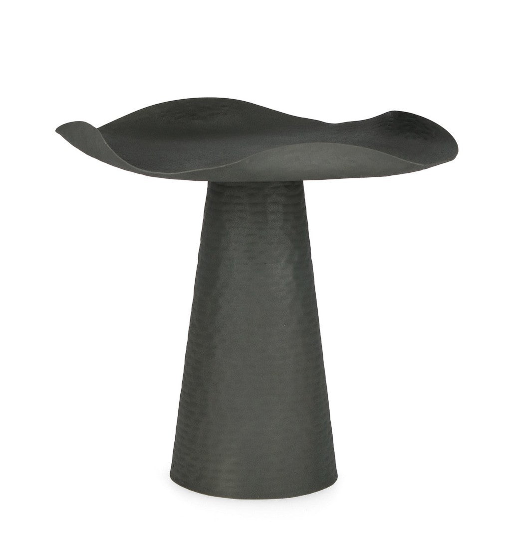 tavolino-aura-charme-verde-bizzotto-1