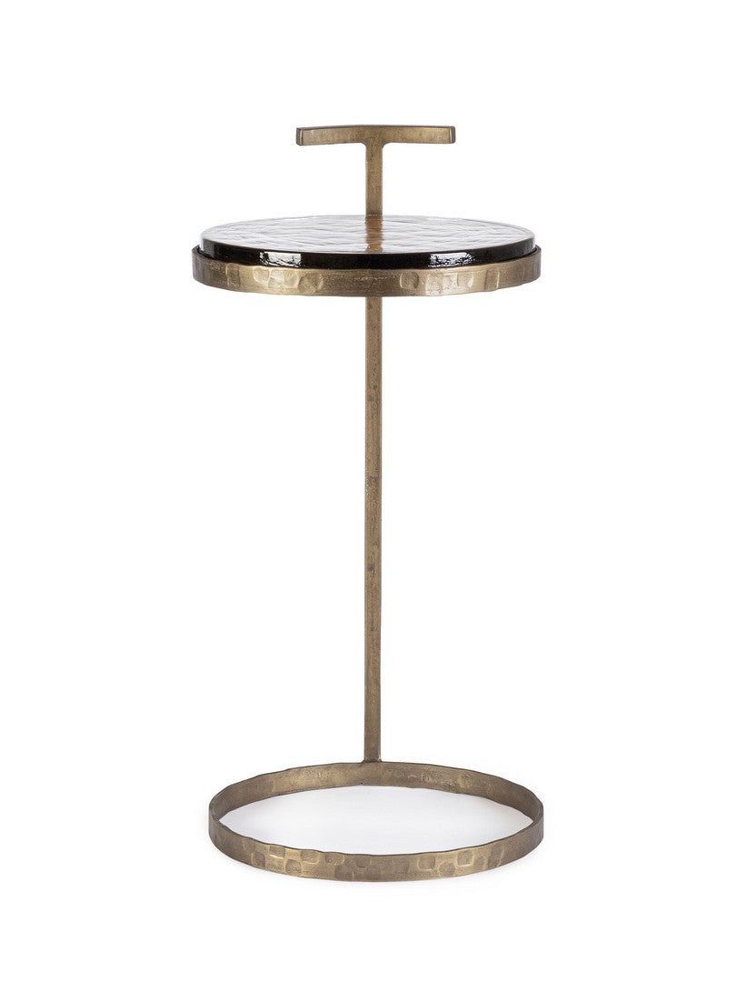 tavolino-zayla-elegante-acciaio-bizzotto-ottone-2