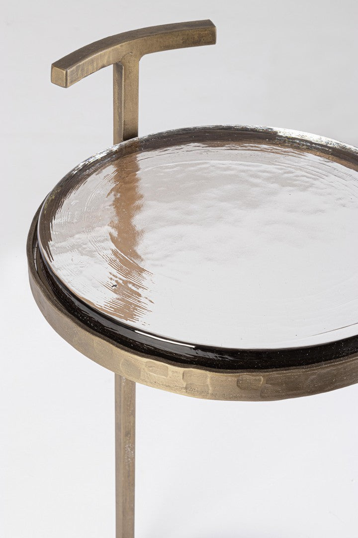 tavolino-zayla-elegante-acciaio-bizzotto-ottone-3