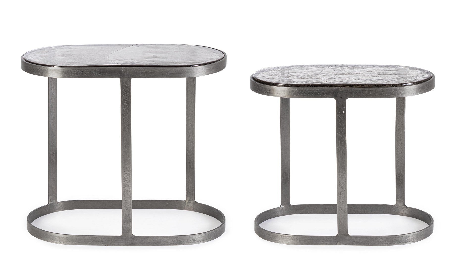 set-2-tavolini-zayla-bizzotto-3