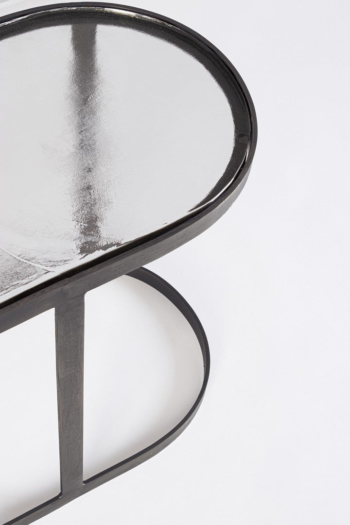 set-2-tavolini-zayla-bizzotto-4