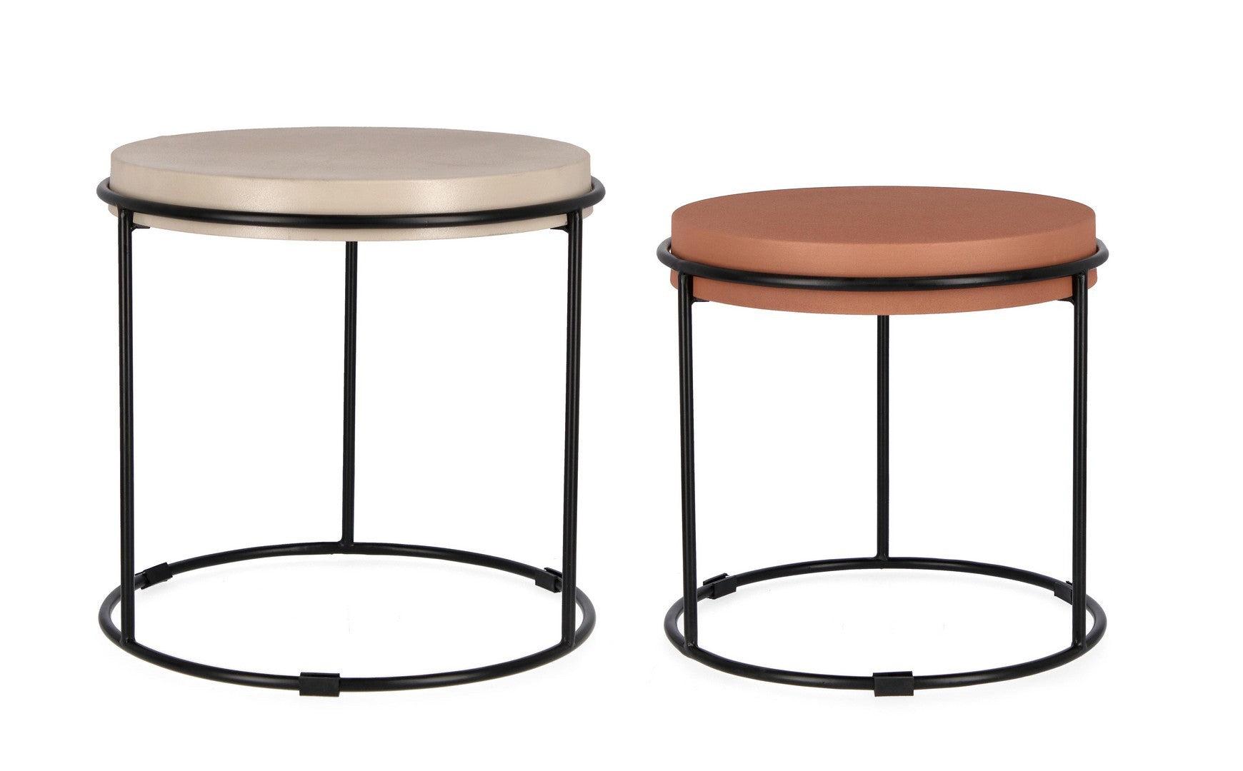 set-2-tavolini-zephyr-beige-terracotta-1