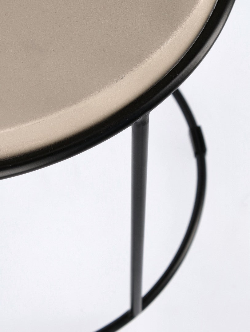 set-2-tavolini-zephyr-beige-terracotta-5