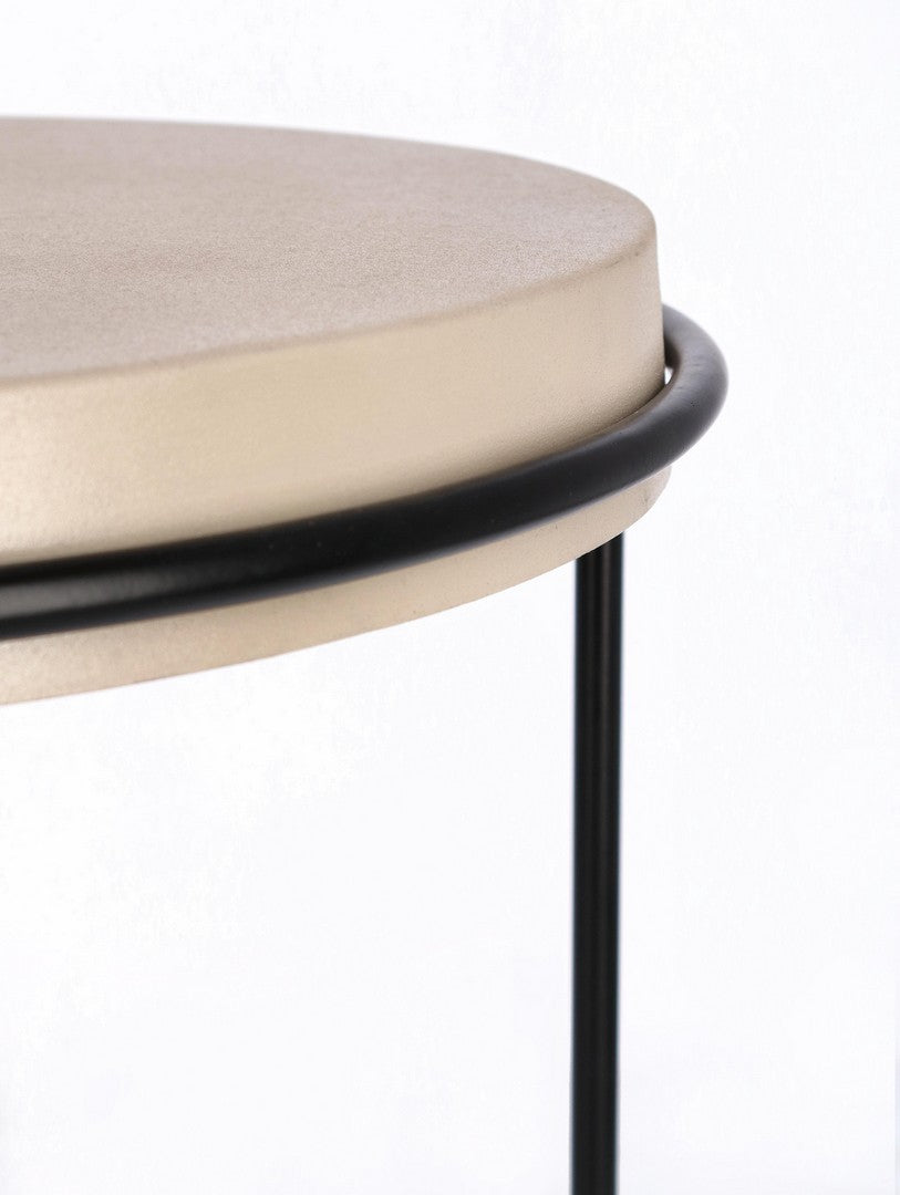 set-2-tavolini-zephyr-beige-terracotta-4