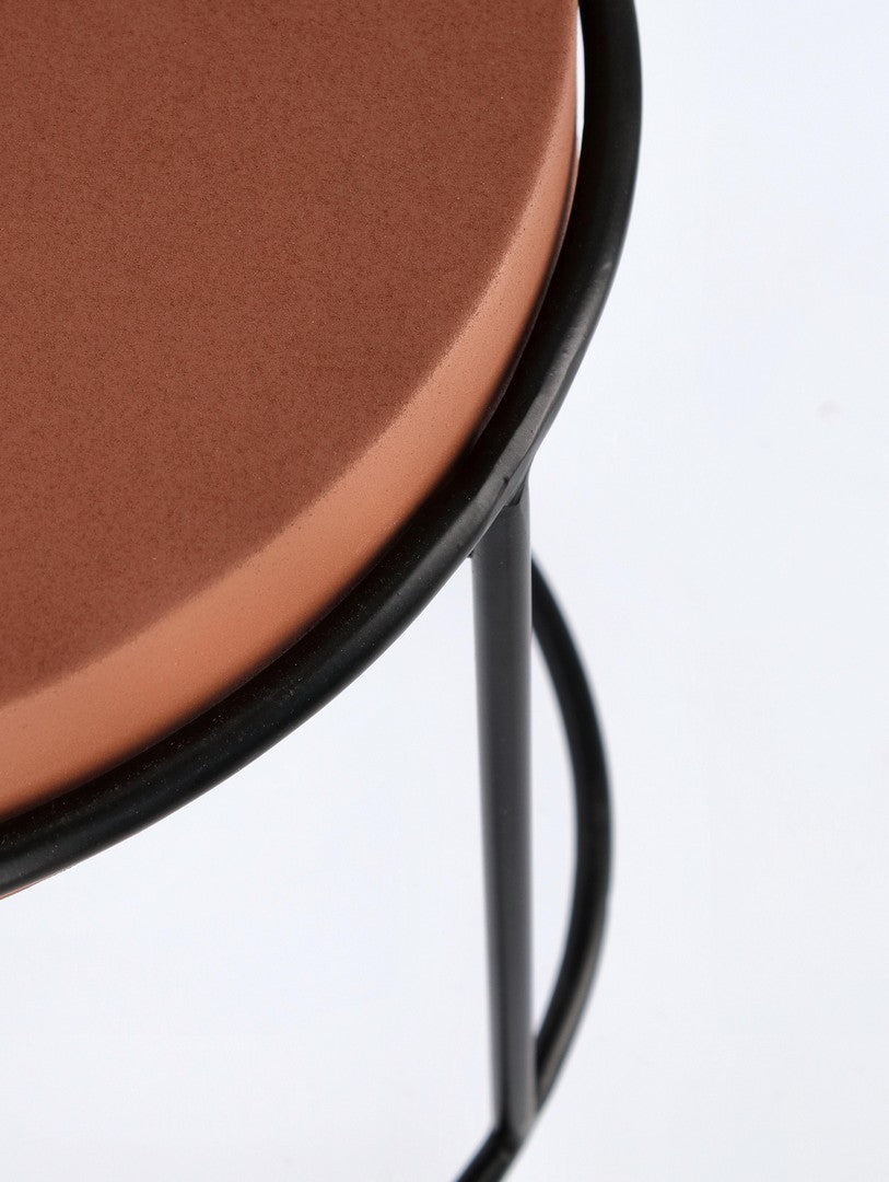 set-2-tavolini-zephyr-beige-terracotta-3