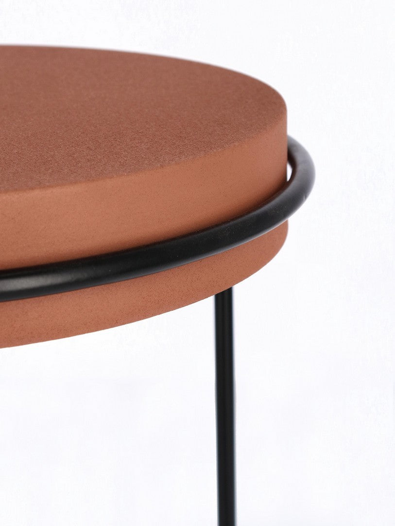 set-2-tavolini-zephyr-beige-terracotta-2