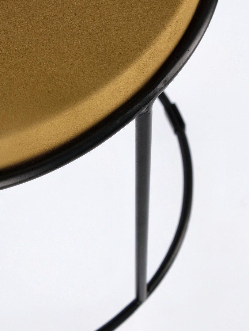 set-2-tavolini-zephyr-senape-nero-3