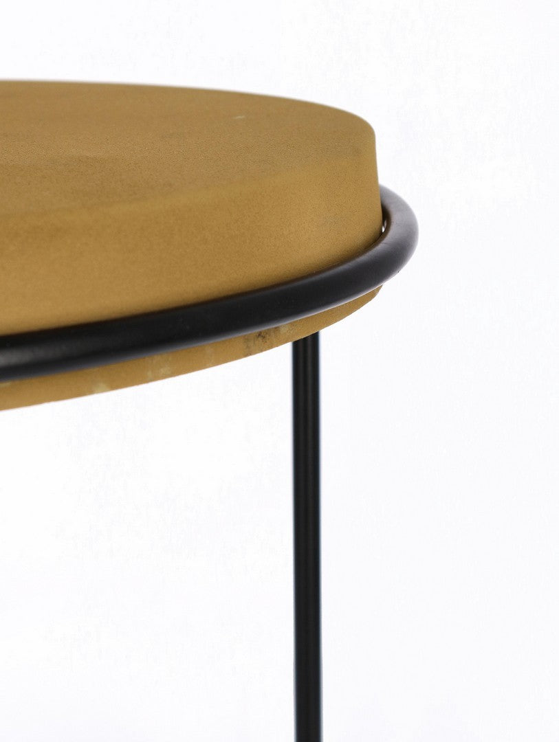 set-2-tavolini-zephyr-senape-nero-4