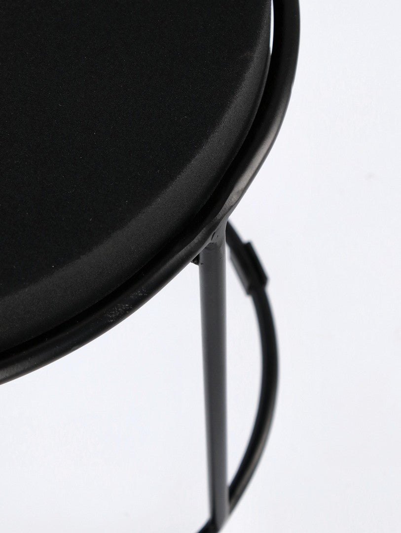 set-2-tavolini-zephyr-senape-nero-5