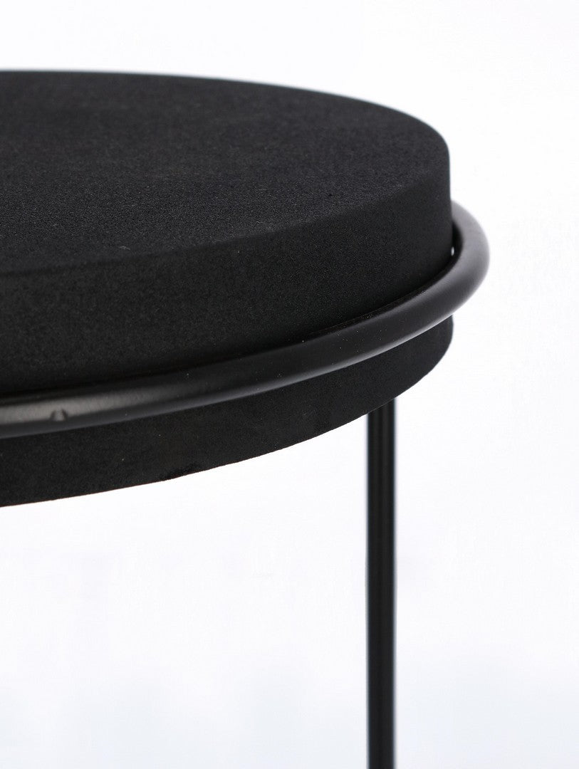 set-2-tavolini-zephyr-senape-nero-6