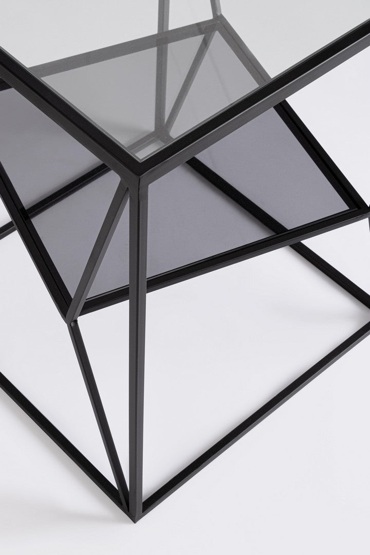 tavolino-hydra-40X40-bizzotto-3