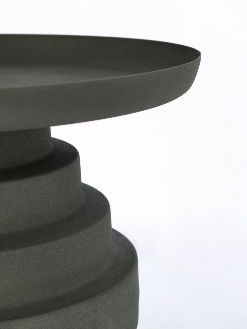 tavolino-salotto-verde-opaco-bizzotto-2