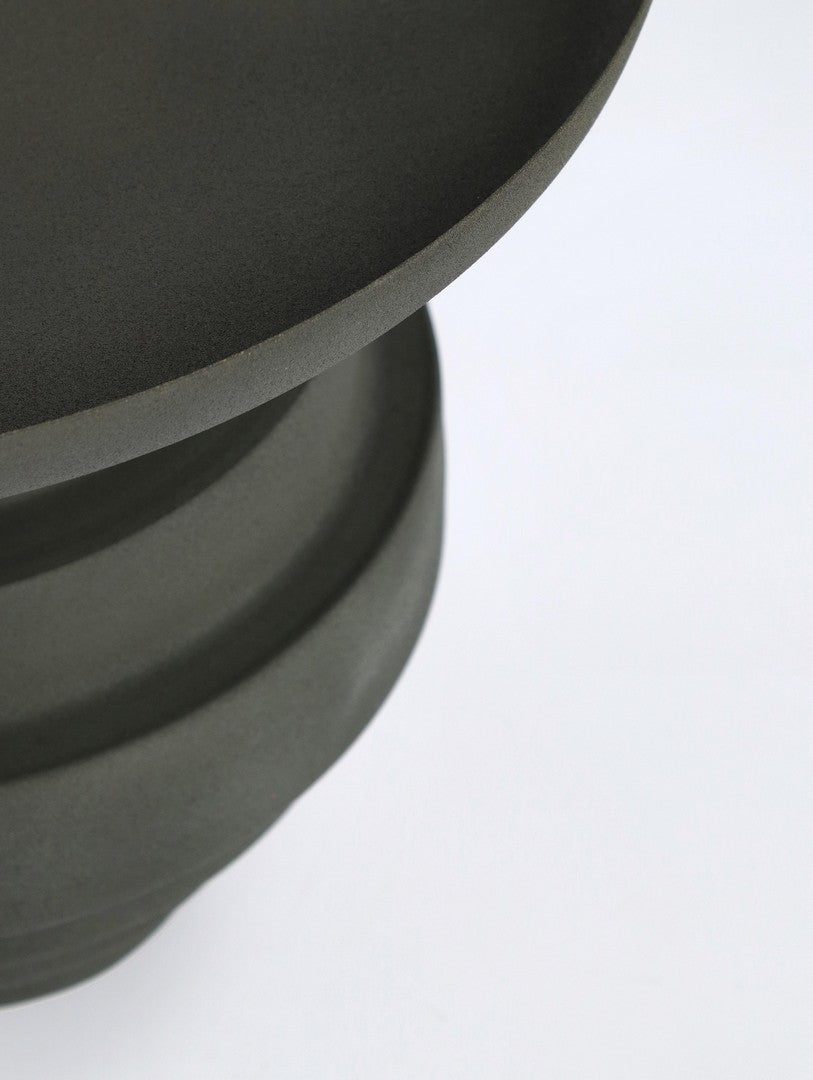 tavolino-salotto-verde-opaco-bizzotto-3