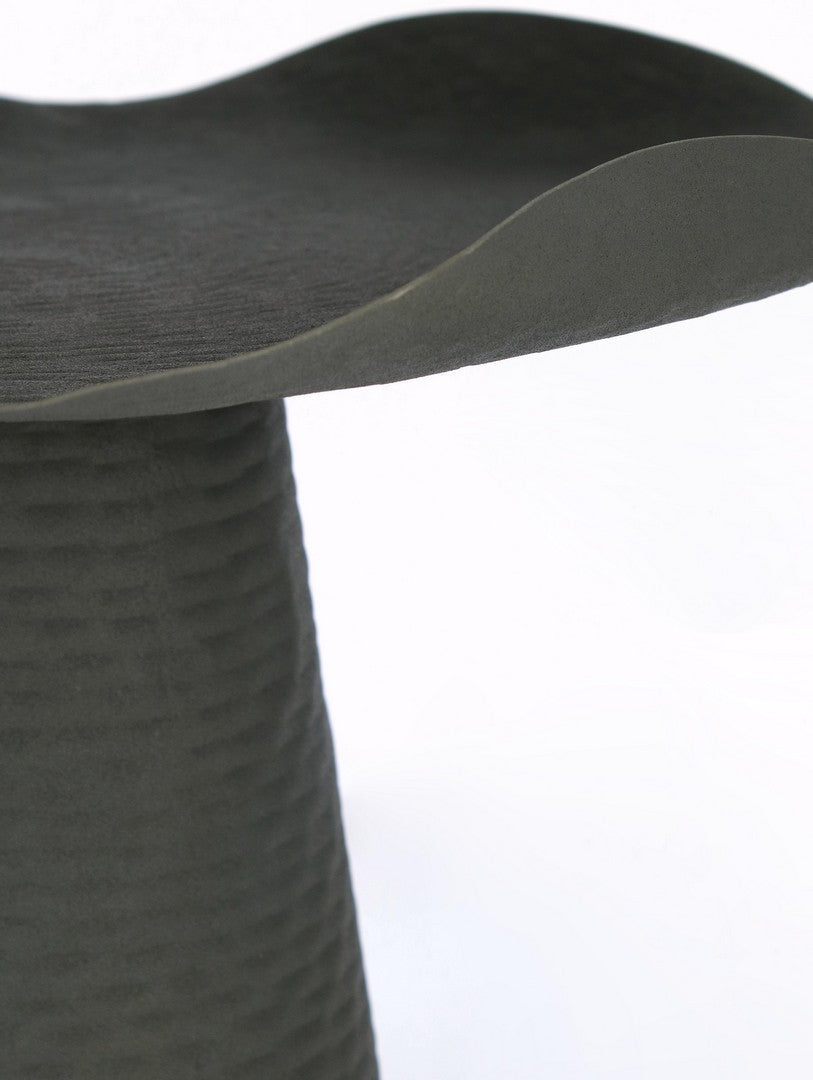 tavolino-aura-charme-verde-bizzotto-2