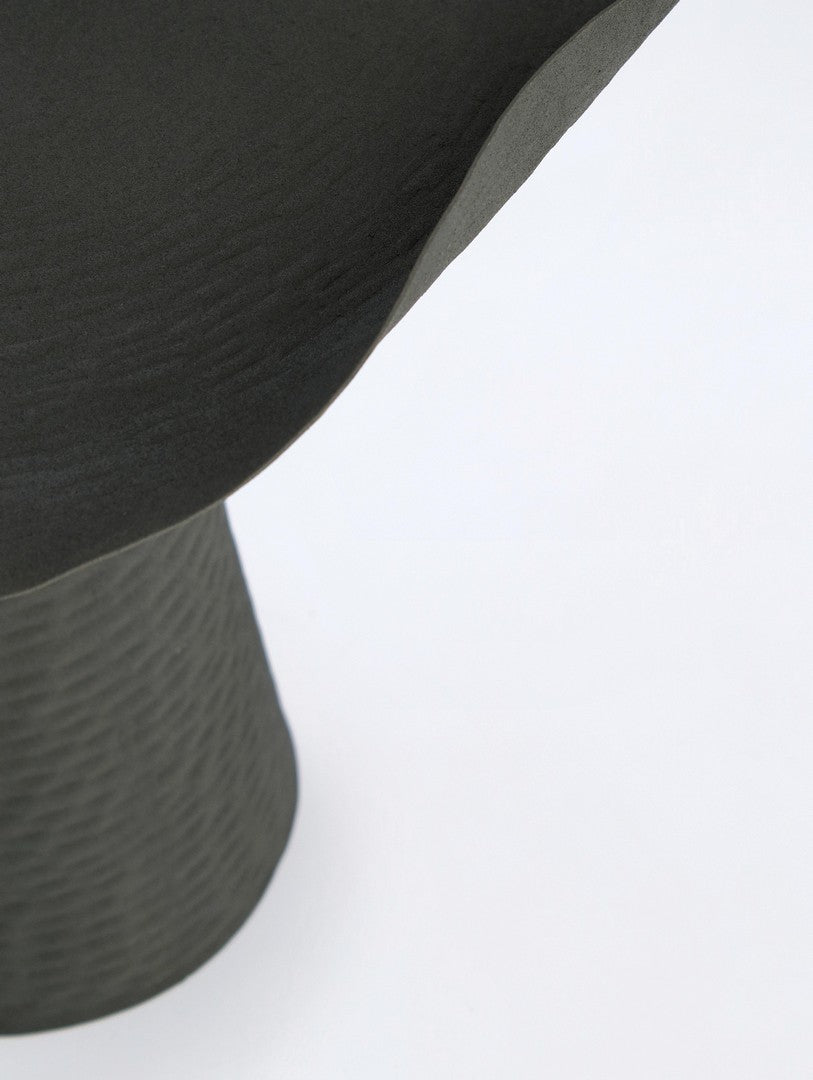 tavolino-aura-charme-verde-bizzotto-3