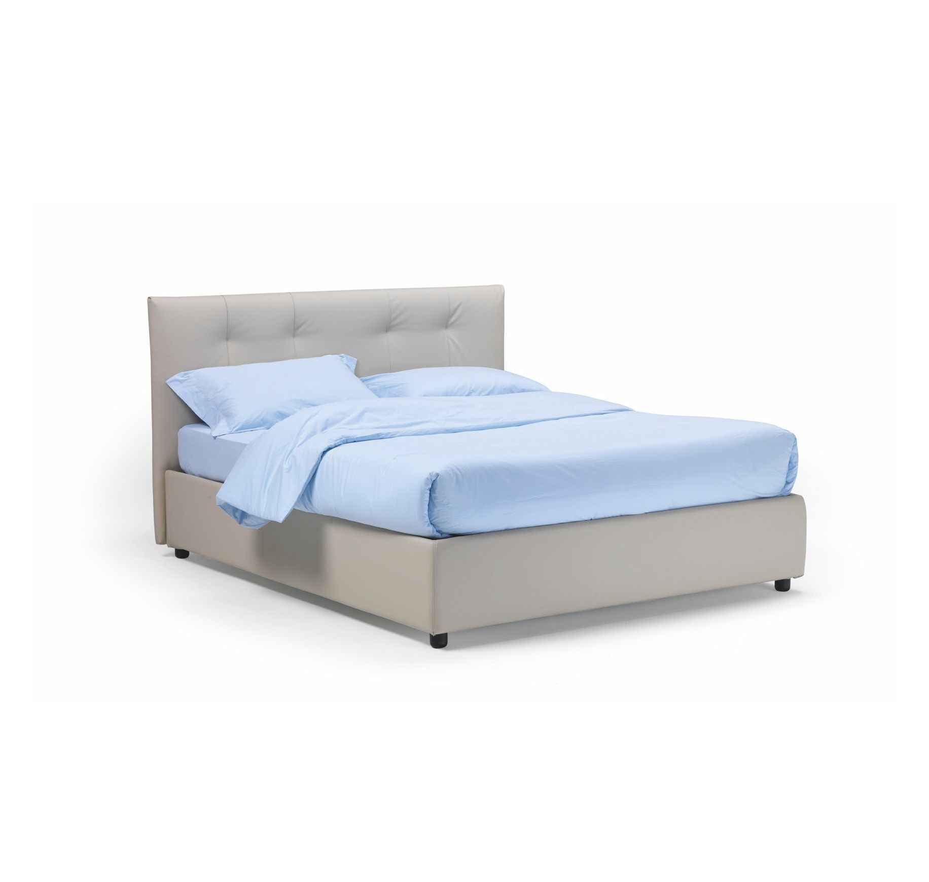 Letto Capri