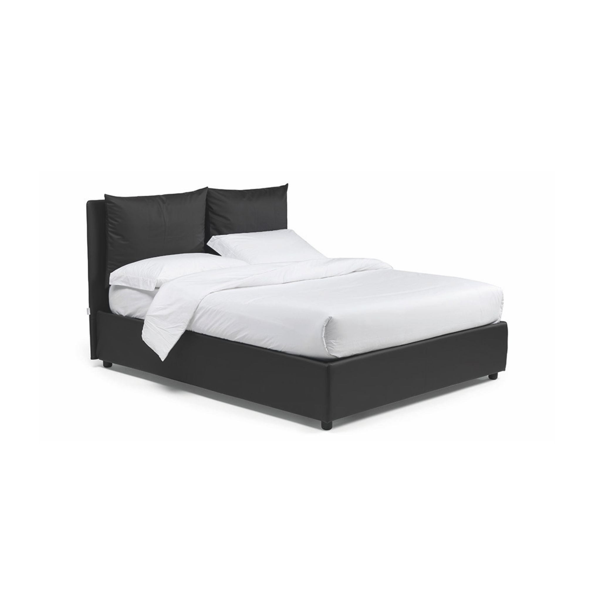 Letto Tango S