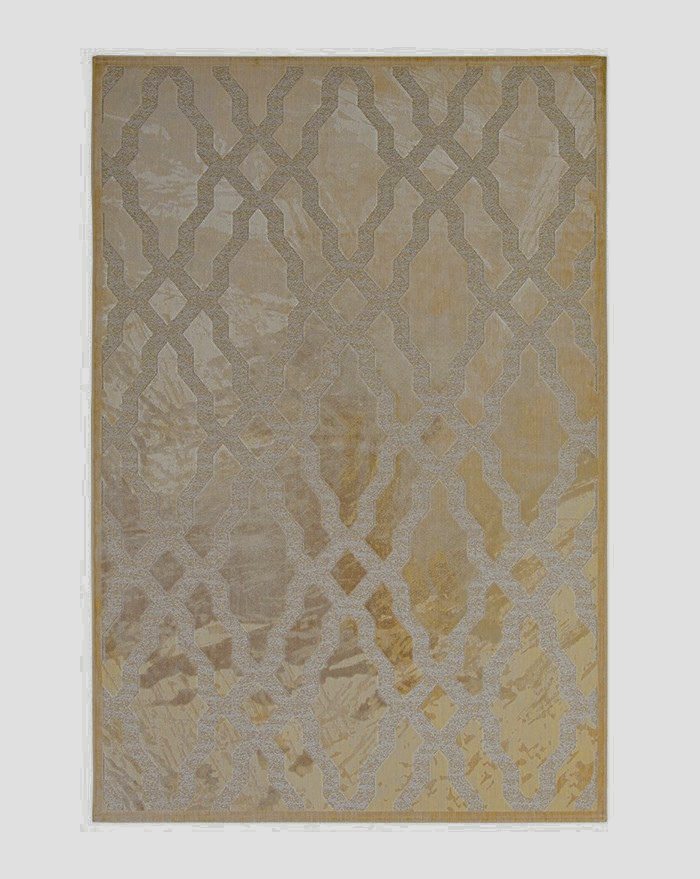 Tappeto Gabrielle SP - esposizione MM6