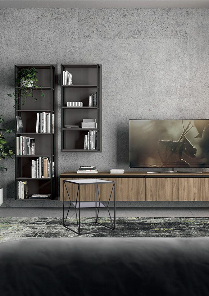 tavolino-hydra-45X45-bizzotto-ambiente