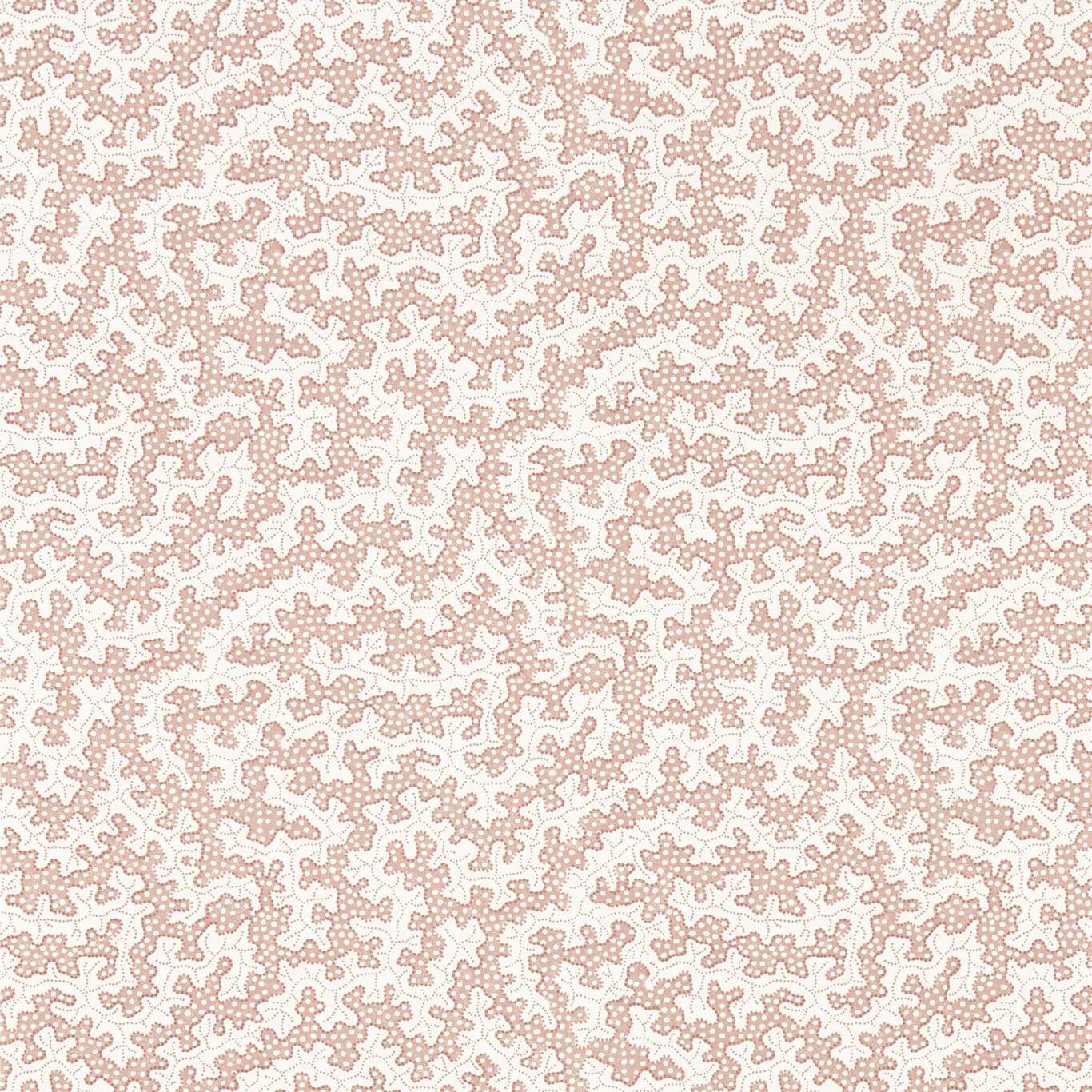 Carta da parati Sanderson Truffle