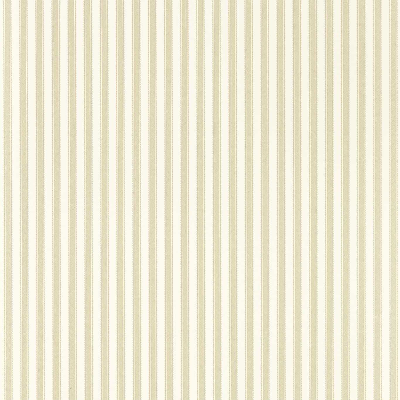 Carta da parati Sanderson Pinetum Stripe