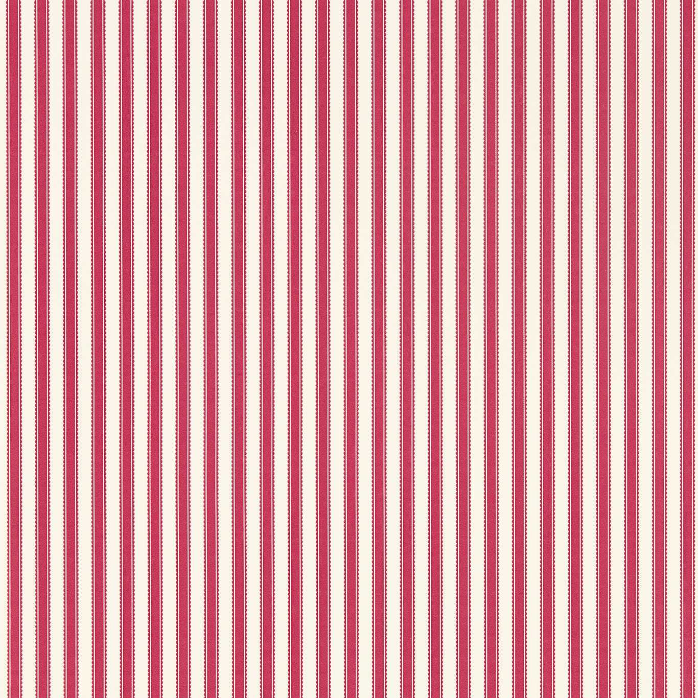 Carta da parati Sanderson Pinetum Stripe