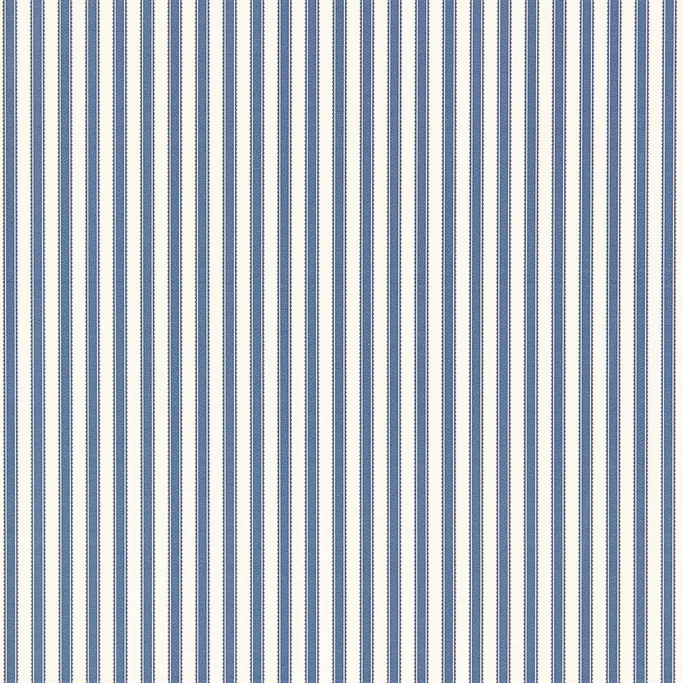 Carta da parati Sanderson Pinetum Stripe