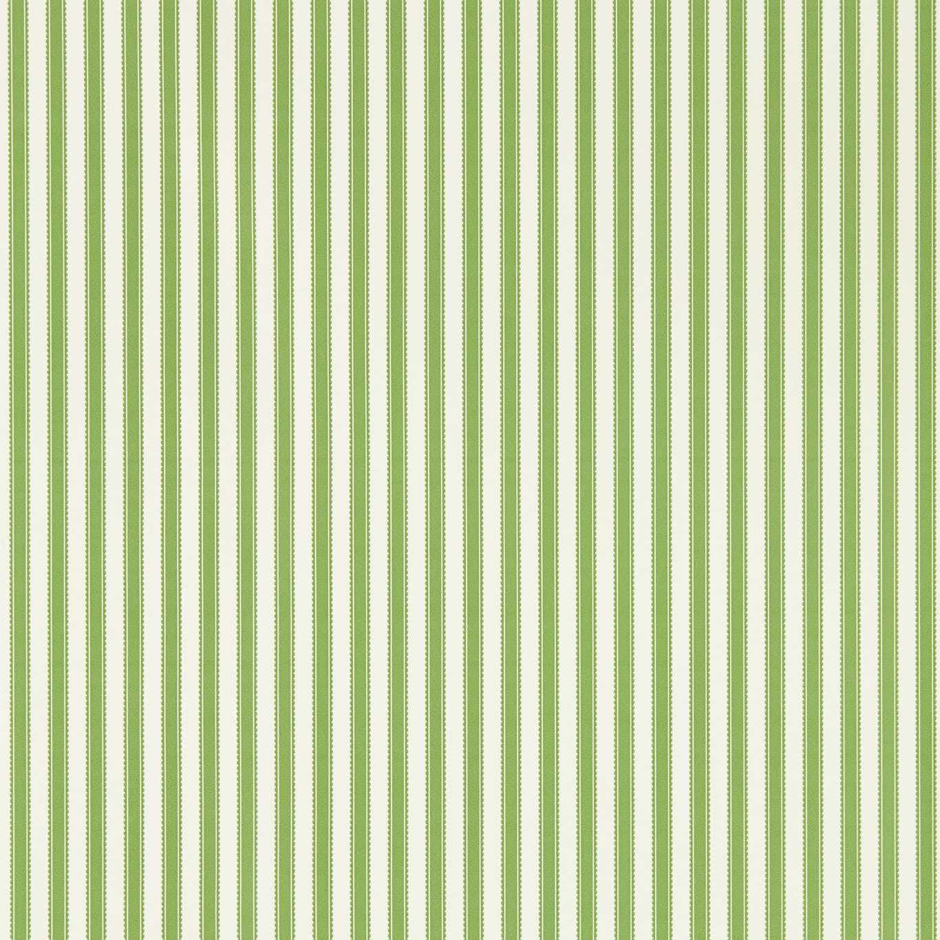 Carta da parati Sanderson Pinetum Stripe