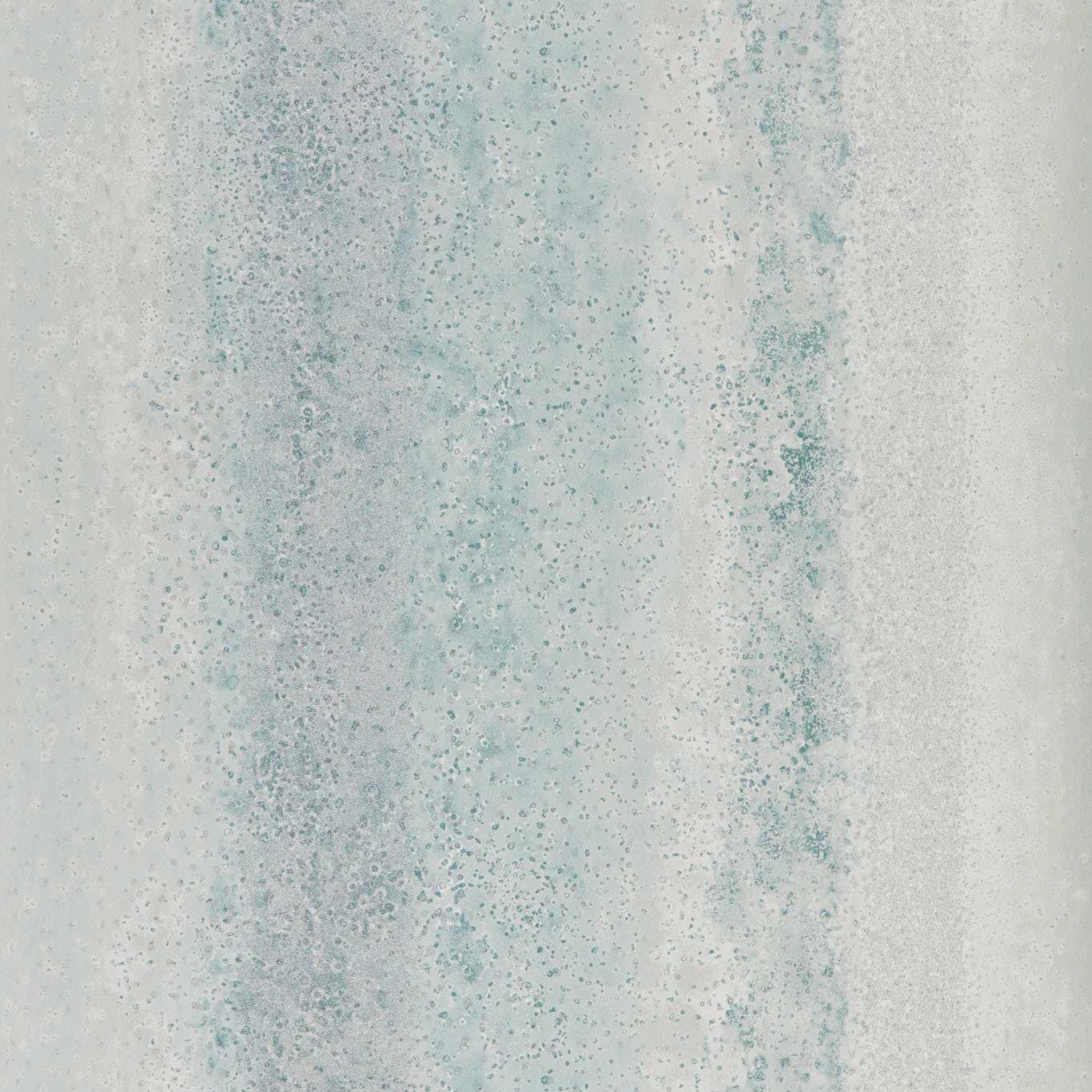 Carta da parati Harlequin Sabkha